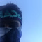 WhrlWind