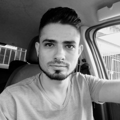 Bruno Gabriel