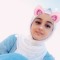 meryem _15