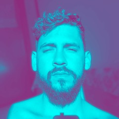 Matheus Dias Moreira