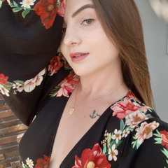 Bárbara Maccarini