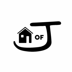 Houseof_J