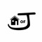 Houseof_J
