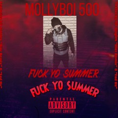 Mollyboi500