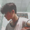 Trần Khánh