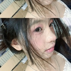 Quỳnh Như