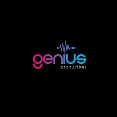 GENIUS PRODUCTION