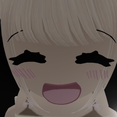 ✽꧁𝒞𝒜𝒩𝒟𝒴꧂✽
