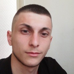 MuKa