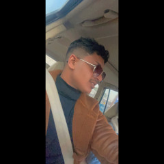 Fahad