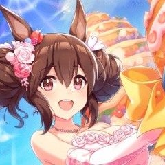 H4RV3Y/ᐠ - ˕ -マ Ⳋ