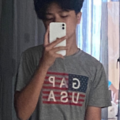 Hoàng Anh Nguyễn
