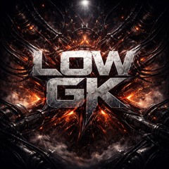 Nero - Innocence - downtempo mix