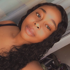 Akosua