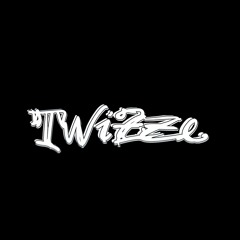 TwiZze17