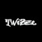 TwiZze17