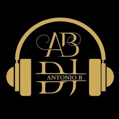 Dj Antonio_B
