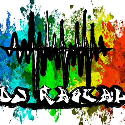 Stream DJ Rascal music | Listen to songs, albums, playlists for free on ...