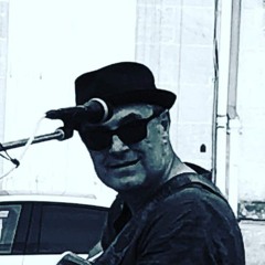 Jacques Ferran