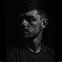 SCRExTECHNO