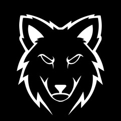 Foxnta
