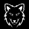 Foxnta