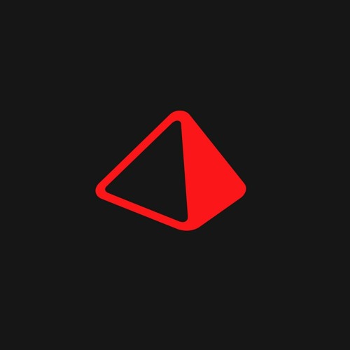 Amnesia Ibiza (oficial page)’s avatar