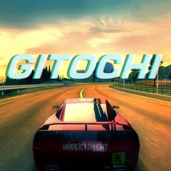 Gitochi