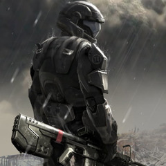 Local ODST
