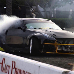 Jose Gutierrez 118