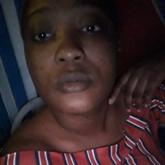 User 229841954