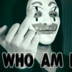 Muhammad Syafiq Arfan