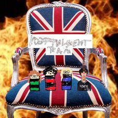 Коэффициент Team