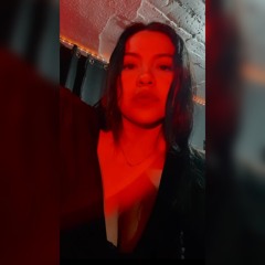 calypso777