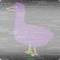 RED GOOSE