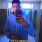 Jose Carlos