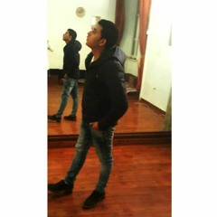 محمد الجوايدي