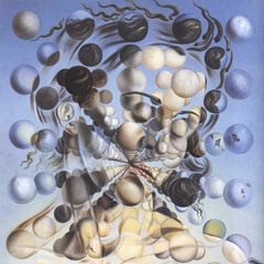 VULGATE