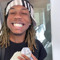 Orbit_ Payz
