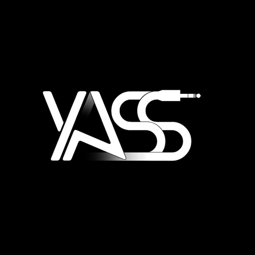 Dj Yass’s avatar