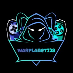 WarPlanet728