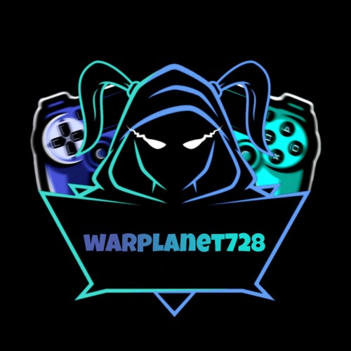 WarPlanet728’s avatar