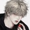 ken