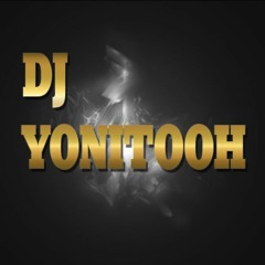 DJ YONITOOH 2