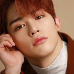 Binnie Wang