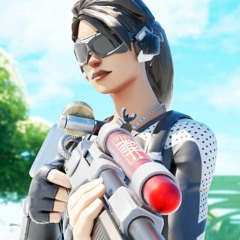 Simon Ghost Riley  Phonk Playlist