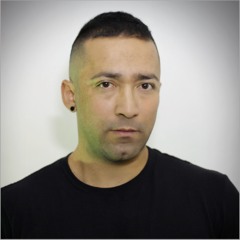 H Ramirez