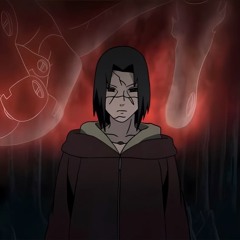 Evilghxst