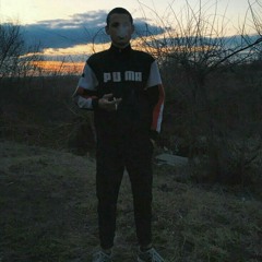 D1on1s