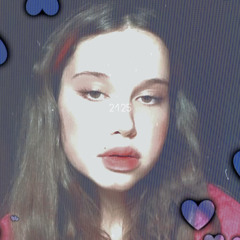 Лiза Iванькова